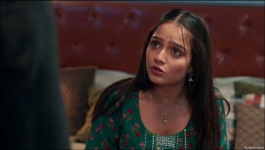 Qayaamat Se Qayaamat Tak - 1st May 2024